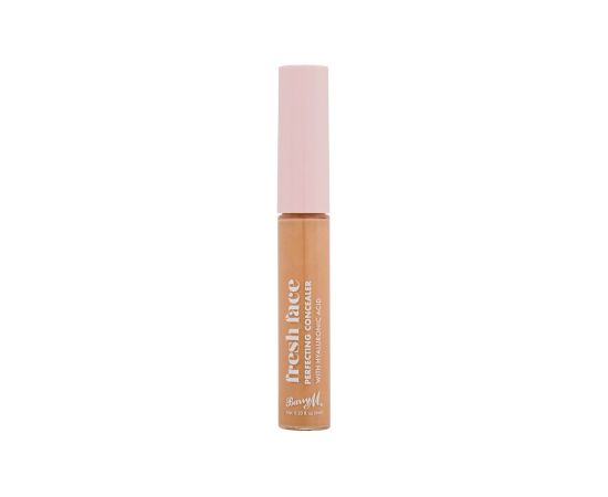 Barry M Fresh Face / Perfecting Concealer 6ml