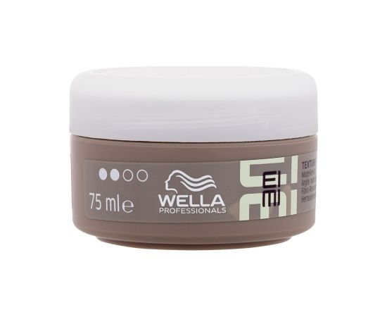 Wella Eimi / Texture Touch 75ml