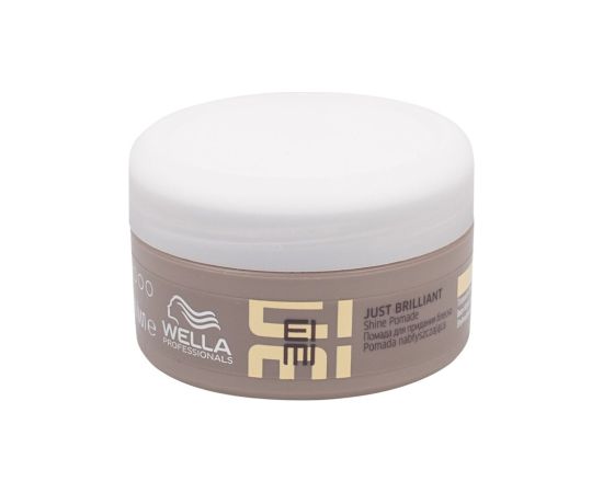 Wella Eimi / Just Brilliant 75ml