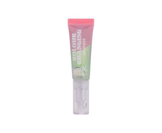 Barry M Colour Changing / Lip Gloss 10ml