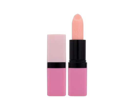 Barry M Lip Paint / Colour Changing 4,5g