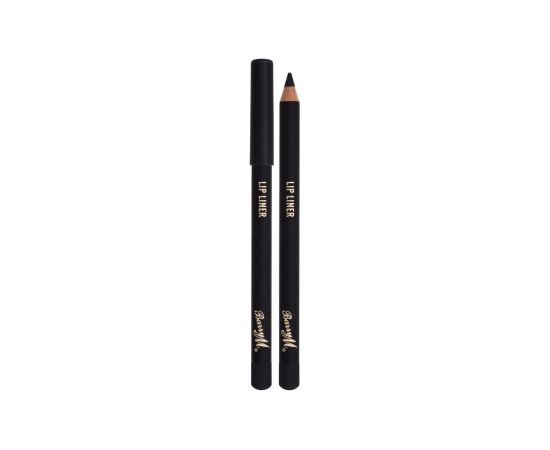 Barry M Kohl Pencil 1,14g