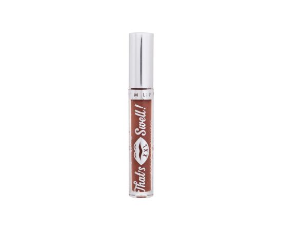 Barry M That´s Swell! / XXL Extreme Lip Plumper 2,5ml