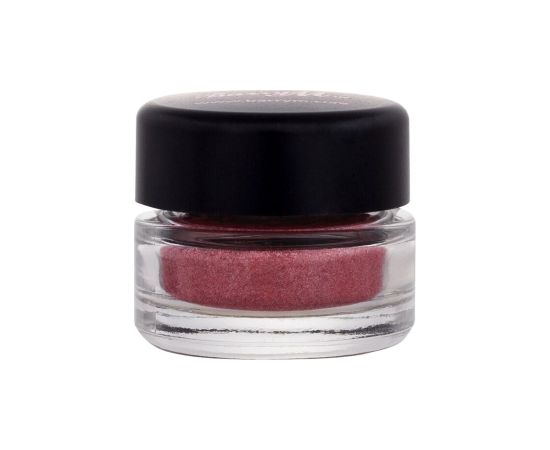 Barry M Dazzle Dust 3g W / Eye Shadow