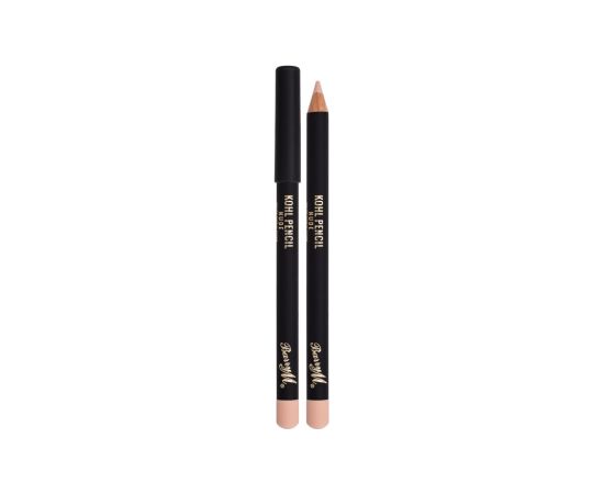 Barry M Kohl Pencil 1,14g W / Eye Pencil