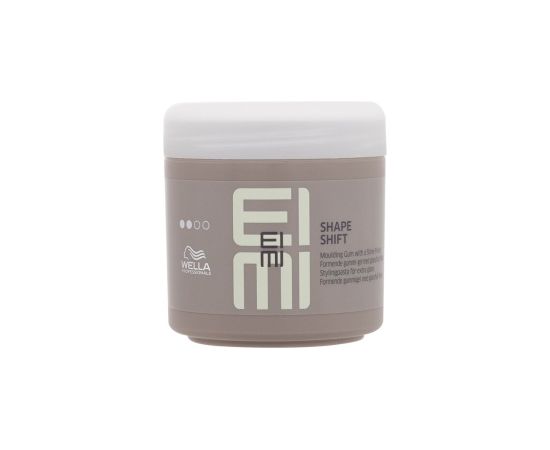 Wella Eimi / Shape Shift 150ml W / Hair Gel