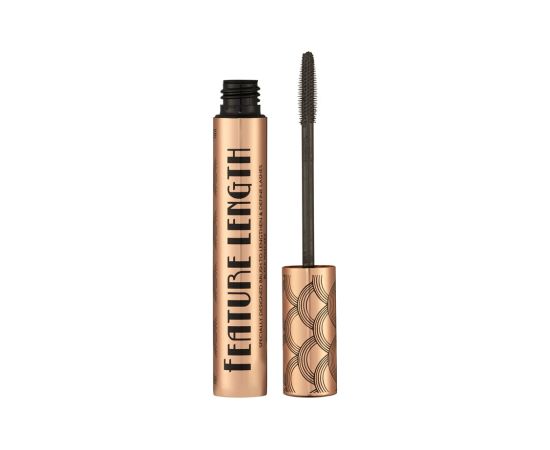 Barry M Feature Length 7ml W / Mascara