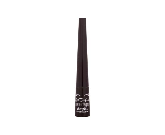 Barry M Eye Define / Liquid 2,5ml