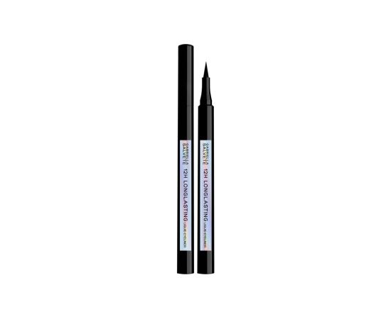 Gabriela Sabatini 12H Longlasting 1,2ml Waterproof