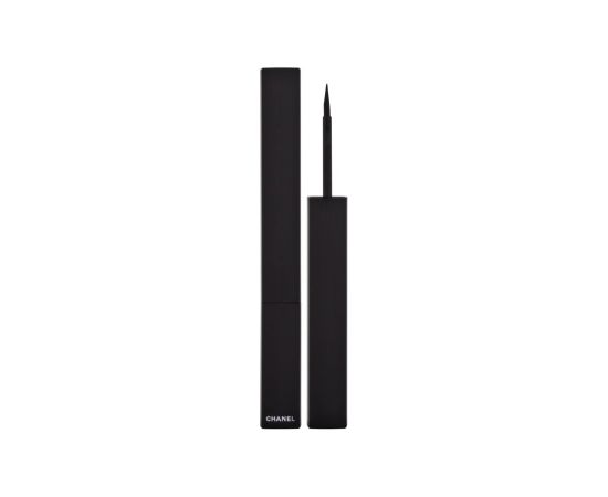 Le Liner De Chanel 2,5ml