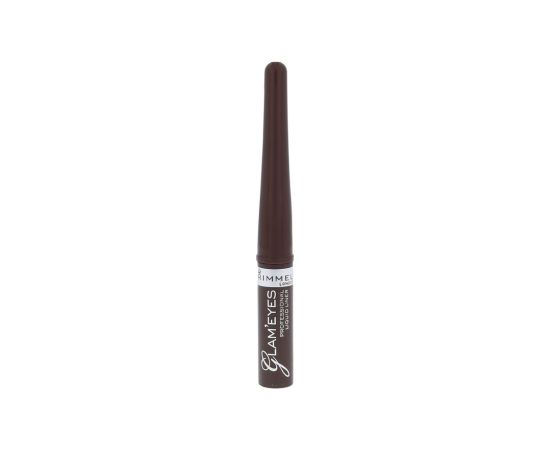 Rimmel London Glam Eyes 3,5ml