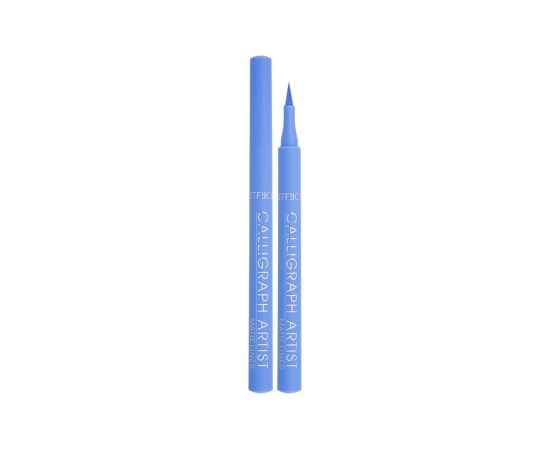 Catrice Calligraph Artist Matte 1,1ml