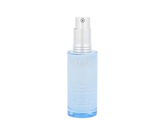 Orlane Absolute Skin Recovery / Eye Contour Care 15ml