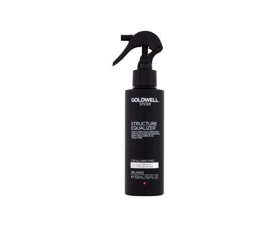 Goldwell System / Structure Equalizer 150ml