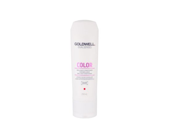 Goldwell Dualsenses Color 200ml