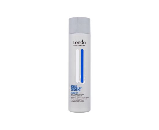 Londa Professional Scalp / Dandruff Control 250ml