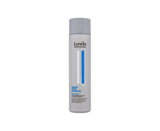 Londa Professional Scalp / Vital Booster 250ml