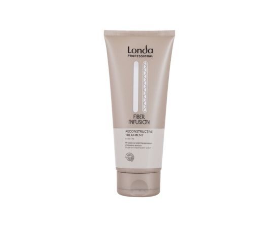 Londa Professional Fiber Infusion / Reconstructive Treatment 200ml