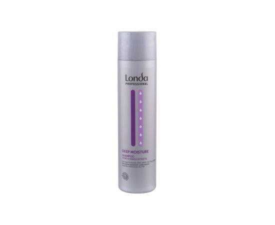 Londa Professional Deep Moisture 250ml