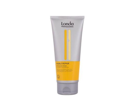 Londa Professional Visible Repair 200ml