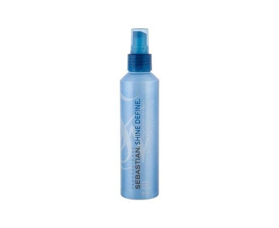 Sebastian Professional Shine Define 200ml