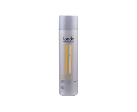 Londa Professional Visible Repair 250ml