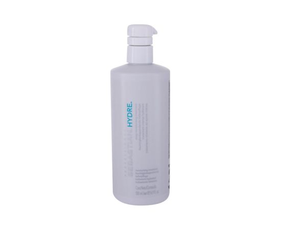 Sebastian Professional Hydre 500ml