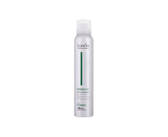 Londa Professional Refresh It 180ml