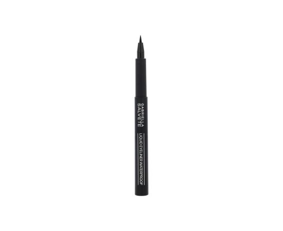 Gabriela Sabatini Liquid Eyeliner 1,2ml