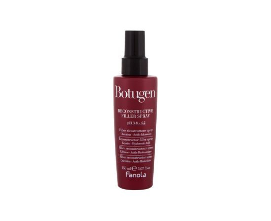 Fanola Botugen / Filler Spray 150ml