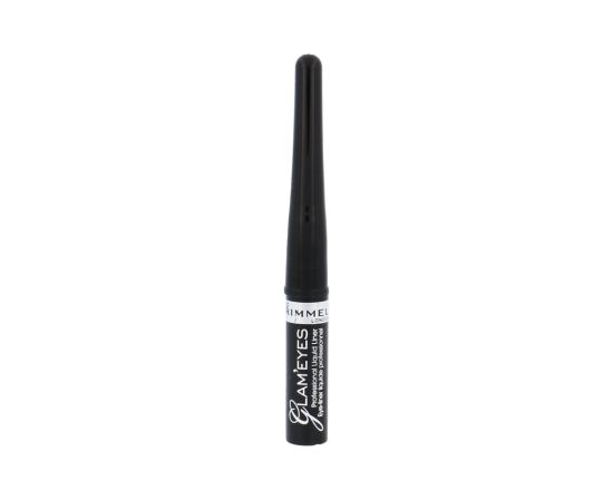 Rimmel London Glam Eyes 3,5ml