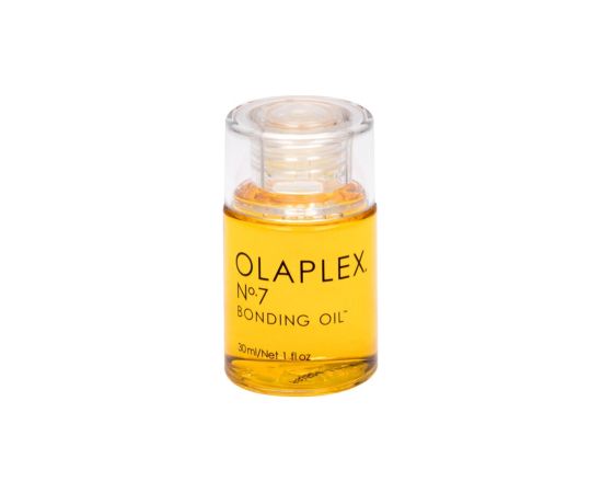 Olaplex Bonding Oil / No. 7 30ml