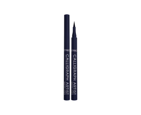 Catrice Calligraph Artist Matte 1,1ml