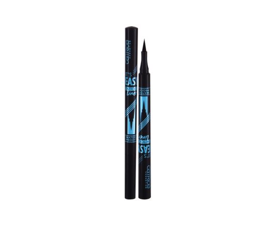 Catrice It´s Easy / Tatoo Liner 1,1ml