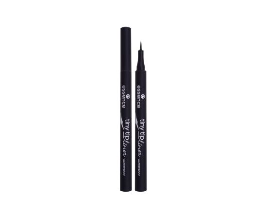 Essence Tiny Tip / Liner Waterproof 1,1ml