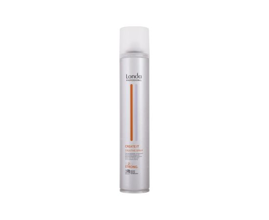 Londa Professional Create It / Creative Spray 300ml W / Hair Spray