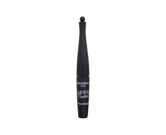 Bourjois Liner Pinceau 2,5ml W / Eye Line