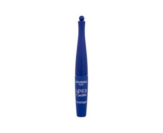 Bourjois Liner Pinceau 2,5ml W / Eye Line