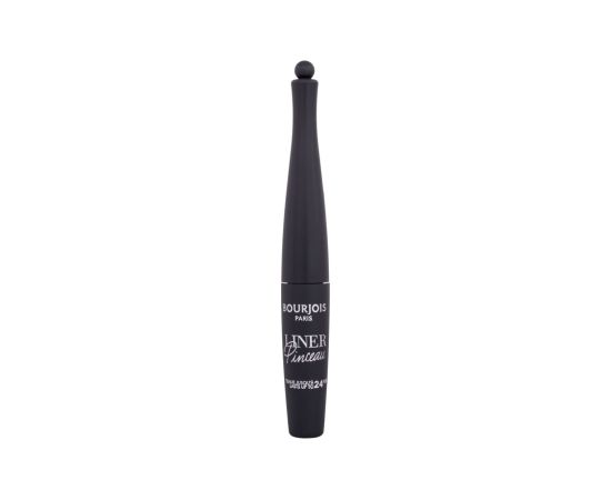 Bourjois Liner Pinceau 2,5ml W / Eye Line