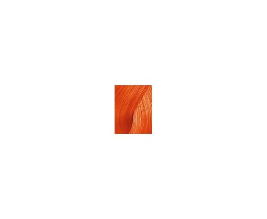 Londa Professional Demi-Permanent Colour 60ml Ammonia Free W / Hair Color