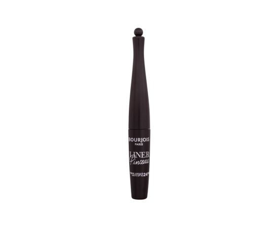 Bourjois Liner Pinceau 2,5ml W / Eye Line