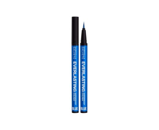 Gabriela Sabatini Everlasting / Waterproof Eyeliner 1,6ml W / Eye Line