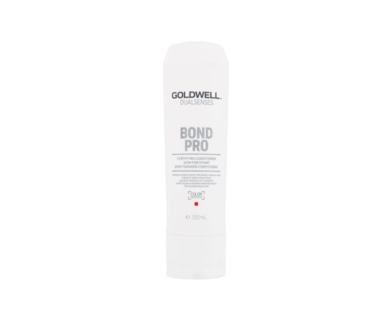 Goldwell Dualsenses / Bond Pro Fortifying Conditioner 200ml W / Conditioner