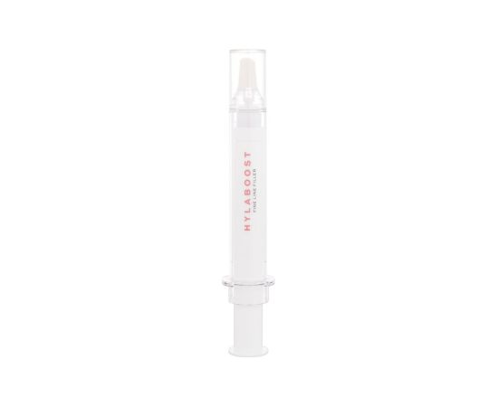 Revolution Skincare Hylaboost / Fine Line Filler 10ml W / Skin Serum