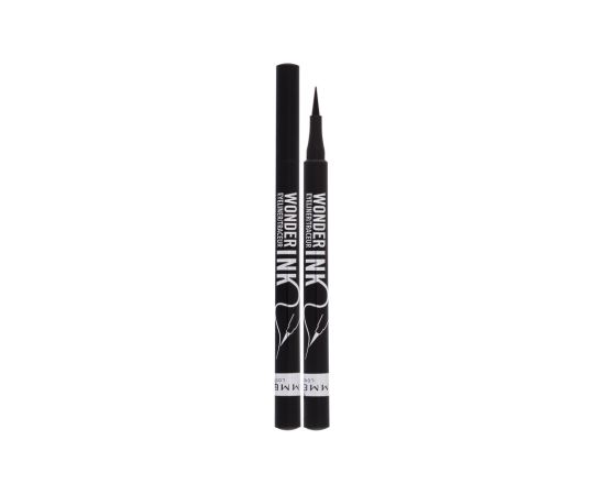 Rimmel London Wonder Ink 1,2ml W / Eye Line