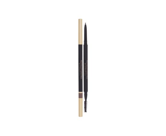 Revolution Pro Microfill Eyebrow Pencil 0,1g W / Eyebrow Pencil