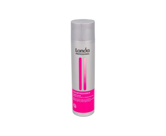 Londa Professional Color Radiance 250ml W / Conditioner