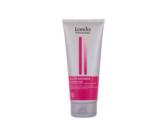 Londa Professional Color Radiance 200ml W / Hair Mask