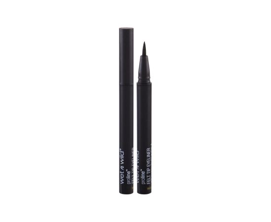 Wet N Wild Pro / Felt Tip 0,5g W / Eye Line