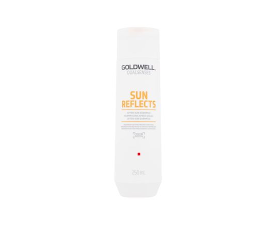 Goldwell Dualsenses / Sun Reflects After-Sun Shampoo 250ml W / Shampoo